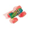 Picture of Spin Master Monster Jam Series 41 - Dragon Vehicle (1:64) (20150178)*