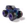 Picture of Spin Master Monster Jam Series 41 - Son-Uva Digger Vehicle (1:64) (20150173)*