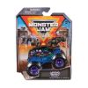 Picture of Spin Master Monster Jam Series 41 - Son-Uva Digger Vehicle (1:64) (20150173)*