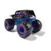 Picture of Spin Master Monster Jam Series 41 - Son-Uva Digger Vehicle (1:64) (20150173)*