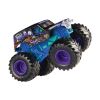 Picture of Spin Master Monster Jam Series 41 - Son-Uva Digger Vehicle (1:64) (20150173)*