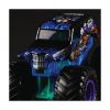 Picture of Spin Master Monster Jam Series 41 - Son-Uva Digger Vehicle (1:64) (20150173)*