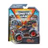 Picture of Spin Master Monster Jam Series 41 - Bad Company Vehicle (1:64) (20150177)*