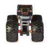 Picture of Spin Master Monster Jam Series 41 - Bad Company Vehicle (1:64) (20150177)*
