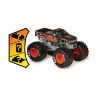Picture of Spin Master Monster Jam Series 41 - Bad Company Vehicle (1:64) (20150177)*