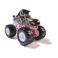 Picture of Spin Master Monster Jam Series 41 - Racing Stripes Vehicle (1:64) (20150174)