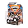 Picture of Spin Master Monster Jam Series 41 - Racing Stripes Vehicle (1:64) (20150174)