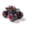 Picture of Spin Master Monster Jam Series 41 - Excaliber Vehicle (1:64) (20150172)