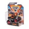 Picture of Spin Master Monster Jam Series 41 - Excaliber Vehicle (1:64) (20150172)