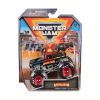 Picture of Spin Master Monster Jam Series 41 - Excaliber Vehicle (1:64) (20150172)