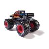 Picture of Spin Master Monster Jam Series 41 - Excaliber Vehicle (1:64) (20150172)