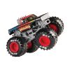 Picture of Spin Master Monster Jam Series 41 - Excaliber Vehicle (1:64) (20150172)
