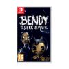 Picture of NSW Bendy and the Dark Revival