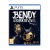 Picture of PS5 Bendy and the Dark Revival