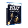 Picture of PS5 Bendy and the Dark Revival
