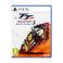 Picture of PS5 TT Isle of Man: Ride on the Edge 3