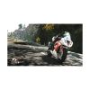 Picture of PS5 TT Isle of Man: Ride on the Edge 3