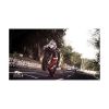 Picture of PS5 TT Isle of Man: Ride on the Edge 3