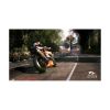 Picture of PS5 TT Isle of Man: Ride on the Edge 3