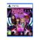 Picture of PS5 Bratz: Rhythm and Style