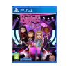 Picture of PS4 Bratz: Rhythm and Style