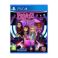 Picture of PS4 Bratz: Rhythm and Style