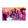 Picture of PS4 Bratz: Rhythm and Style