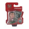 Picture of Creative Toys - Soccerstarz: Arsenal Gabriel Martinelli Figure (405203)