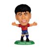 Picture of Creative Toys - Soccerstarz: Spain Lamine Yamal Figure (406016)