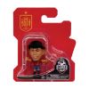 Picture of Creative Toys - Soccerstarz: Spain Lamine Yamal Figure (406016)