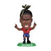 Picture of Creative Toys - Soccerstarz: Spain Nico Williams Figure (406017)