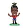 Picture of Creative Toys - Soccerstarz: Spain Nico Williams Figure (406017)