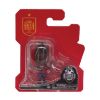 Picture of Creative Toys - Soccerstarz: Spain Nico Williams Figure (406017)