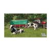 Picture of NSW2 Farming Simulator - Signature Edition (Game Key Card)