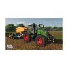 Picture of NSW2 Farming Simulator - Signature Edition (Game Key Card)