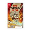 Picture of NSW Shinobi: Art of Vengeance (Code in a Box)