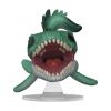 Picture of Funko Pop! Movies: Jurassic World: Rebirth - Mosasaurus #1798 Vinyl Figure