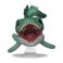 Picture of Funko Pop! Movies: Jurassic World: Rebirth - Mosasaurus #1798 Vinyl Figure