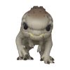 Picture of Funko Pop! Movies: Jurassic World: Rebirth - Distortus Rex #1800 Vinyl Figure