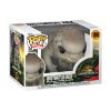 Picture of Funko Pop! Movies: Jurassic World: Rebirth - Distortus Rex #1800 Vinyl Figure