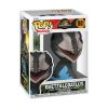 Picture of Funko Pop! Movies: Jurassic World: Rebirth - Quetzalcoatlus #1801 Vinyl Figure
