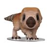 Picture of Funko Pop! Movies: Jurassic World: Rebirth - Aquilops #1802 Vinyl Figure