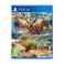 Picture of PS4 Monster Hunter Stories 1 & 2