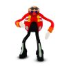 Picture of Giochi Preziosi Bend-Ems: Sonic The Hedgehog - Dr.Eggman Figure (BEH00000)