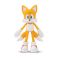 Picture of Giochi Preziosi Bend-Ems: Sonic The Hedgehog - Tails Figure (BEH00000)