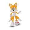Picture of Giochi Preziosi Bend-Ems: Sonic The Hedgehog - Tails Figure (BEH00000)
