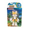 Picture of Giochi Preziosi Bend-Ems: Sonic The Hedgehog - Tails Figure (BEH00000)