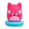 Picture of Fizz Squishmallows - Fifi the Fox Mood Light (350059)