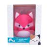 Picture of Fizz Squishmallows - Fifi the Fox Mood Light (350059)