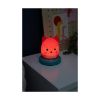 Picture of Fizz Squishmallows - Fifi the Fox Mood Light (350059)